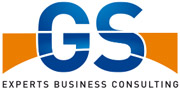 GSEB Logo
